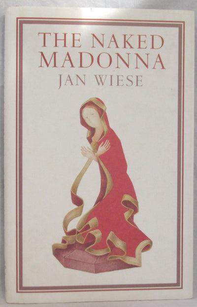 The Naked Madonna