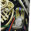 W23FL - Standard of Excellence Book 3 - Flute (Comprehensive Band Method)