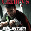 Conviction (Tom Clancy's Splinter Cell)