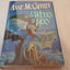 All the Weyrs of Pern: Dragonriders of Pern, Vol. 11 by McCa