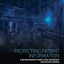 Protecting Patient Information: A Decision-Maker's Guide to Risk, Prevention, and Damage Control