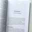 Armed and Dangerous: The Ultimate Battle Plan for Targeting and Defeating the Enemy (A Biblical & Practical Guide to Spiritual Warfare)