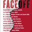 Faceoff