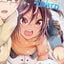 We Never Learn, Vol. 15 (15)