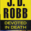 Devoted in Death