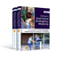 Textbook of Small Animal Emergency Medicine, 2 Volume Set