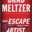 The Escape Artist (Zig and Nola, 1)