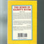 The Horse in Harry's Room (Level 1) by Syd Hoff