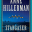 Stargazer: A Leaphorn, Chee & Manuelito Novel