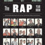 The Rap Year Book: The Most Important Rap Song From Every Year Since 1979, Discussed, Debated, and Deconstructed
