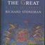 Alexander the Great: A Life in Legend by Stoneman, Richard