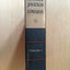 The Works of Jonathan Edwards, 2 Volumes