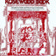 O5004 - Rosewood Book (Book & CD) 30 Duets
