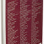 The Easy Christmas Songs Fake Book: 100 Songs in the Key of C