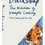Ducksoup: The Wisdom of Simple Cooking