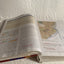 The American Pageant 16th AP Edition