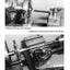 Metal Lathe for Home Machinists (Fox Chapel Publishing) Project-Based Course, Reference Guide, & Complete Introduction to Lathe Metalworking & Accessories, Including 12 Skill-Building Turning Projects