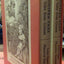 THE JUNIPER TREE and Other Tales from Grimm (2 volumes in a slip case)
