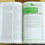 NIV, Teen Study Bible, Hardcover