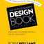Non-Designer's Design Book, The by Williams, Robin