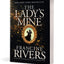 The Lady's Mine: A Lighthearted Christian Romance Novel Set in the Wake of Californias Gold Rush