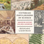 Victorian Popularizers of Science: Designing Nature for New Audiences