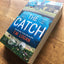 The Catch
