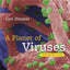 A Planet of Viruses: Second Edition