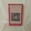 Portrait of the Artist As a Young Man (Norton Critical Editions)