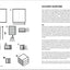 The Folding Lady: Tools and Tricks for Making the Most of Your Space Room by Room