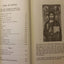 The Lives of the Holy Apostles: Saints Peter, Paul, Andrew, James ... from the Menology of St. Dimitri of Rostov in Russian and the Great Synaxaristes ... Church in greek (English and Russian Edition)
