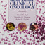Withrow and MacEwen's Small Animal Clinical Oncology