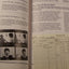 The Beatles: Recording Sessions: The Official Abbey Road Studio Session Notes, 1962-1970