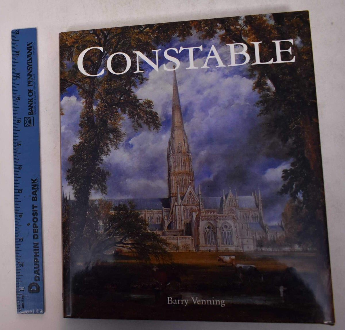 Constable (Temporis)