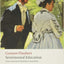 Sentimental Education (Oxford World's Classics)