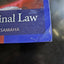 Criminal Law