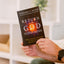 Return of the God Hypothesis: Three Scientific Discoveries That Reveal the Mind Behind the Universe - As Featured in the Film, The Story of Everything