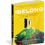 Belong: Find Your People, Create Community, and Live a More Connected Life