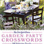 The New York Times Garden Party Crossword Puzzles: 200 Relaxing Puzzles (New York Times Crossword Puzzle)