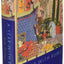 A Year with Rumi: Daily Reflections with the Timeless Poetry