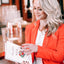 Stories That Stick: How Storytelling Can Captivate Customers