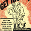 GET TOUGH!: How To Win In Hand To Hand Fighting