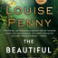 The Beautiful Mystery: A Chief Inspector Gamache Novel (Chief Inspector Gamache Novel, 8)