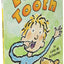 Loose Tooth: A Funny and Reassuring Picture Book About Losing Teeth for Kids (Ages 4-8) (My First I Can Read)