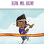 Run, Mo, Run! (Mo Jackson)