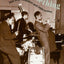 Saying Something: Jazz Improvisation and Interaction (Chicag
