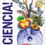 Ciencia! (Knowledge Encyclopedia Science!) (DK Knowledge Encyclopedias) (Spanish Edition)
