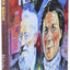 Corrie Ten Boom Shining in the Darkness (Heroes for Young Readers)