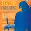 Beyond Bop Drumming: Book & Online Audio (Manhattan Music Publications)