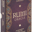 Rumi Oracle: An Invitation into the Heart of the Divine